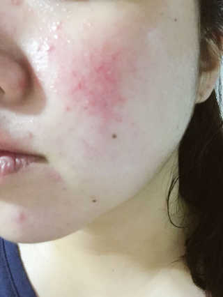 JiwonPark님이 올린 리뷰 사진 3