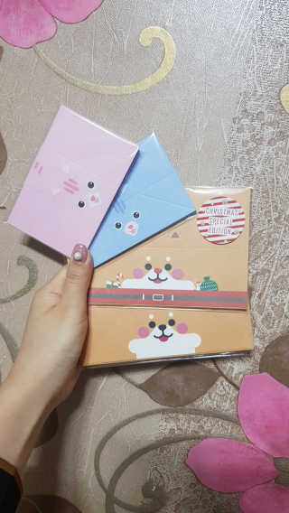 밍기님이 올린 리뷰 사진 1