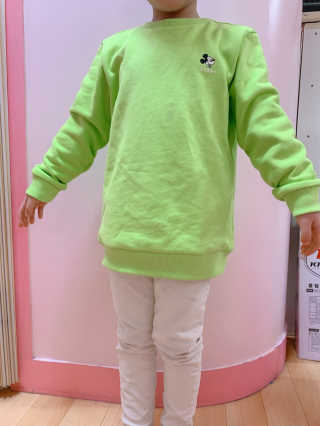 샛별이님이 올린 리뷰 사진 3