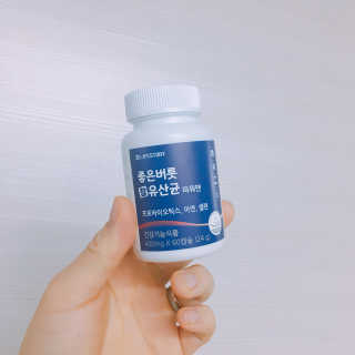콩순이엄마님이 올린 리뷰 사진 1