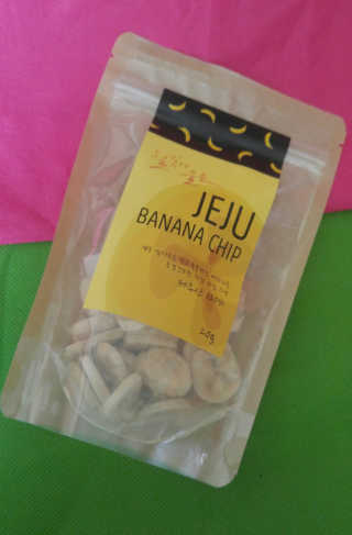 하나님이 올린 리뷰 사진 4