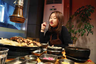heajung86님이 올린 리뷰 사진 3