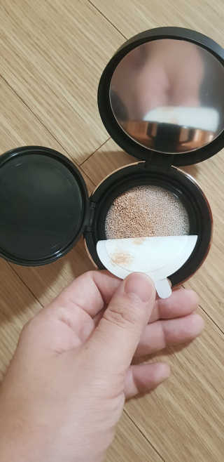 쭈뽕님이 올린 리뷰 사진 4
