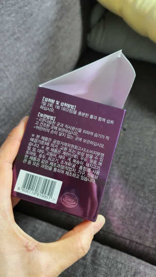 깅율님이 올린 리뷰 사진 3