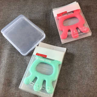 하승님이 올린 리뷰 사진 1