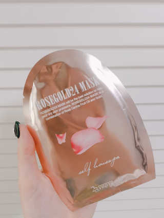 JoleneJemKozak님이 올린 리뷰 사진 2