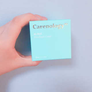 허지님이 올린 리뷰 사진 4