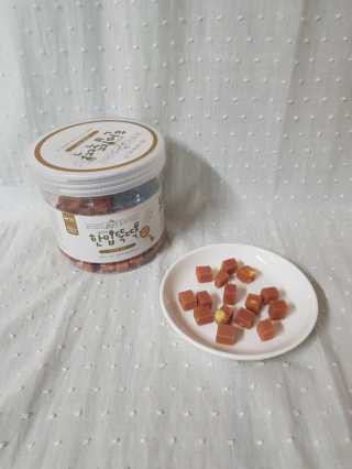 리미뷰님이 올린 리뷰 사진 1