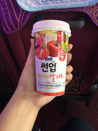 빛나님이 올린 리뷰 사진 1