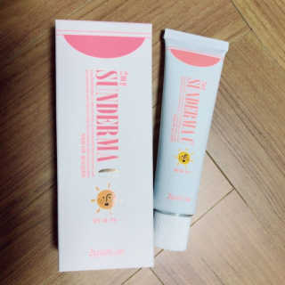 SolAhPark님이 올린 리뷰 사진 1