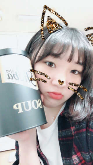 다현님이 올린 리뷰 사진 4