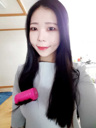 진경님이 올린 리뷰 사진 3