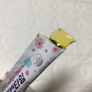 루우가님이 올린 리뷰 사진 3
