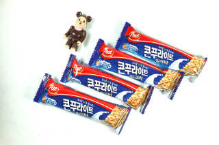 강지롱님이 올린 리뷰 사진 3