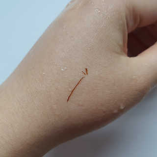 투희맘님이 올린 리뷰 사진 4
