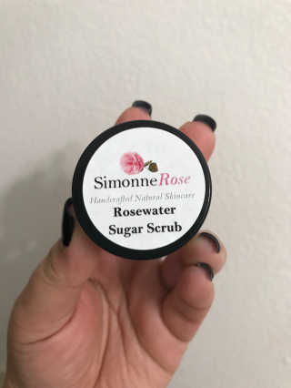 Emogurloveskincare님이 올린 리뷰 사진 1