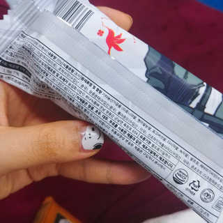 아보카도올리브님이 올린 리뷰 사진 2