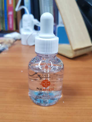 허니님이 올린 리뷰 사진 1