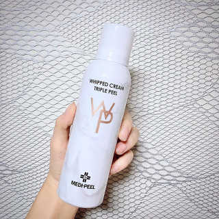 리나님이 올린 리뷰 사진 3