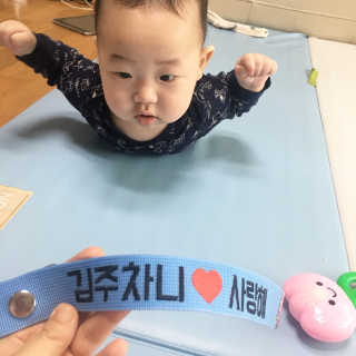 YuRiChoi님이 올린 리뷰 사진 2