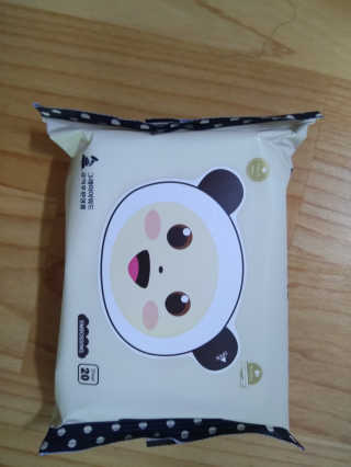 Favorite님이 올린 리뷰 사진 3
