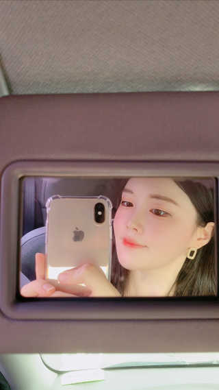 마이콜라보라이프 에어스틱 — 3점을 준 리뷰어가 2019년 7월 올린 사용 사진