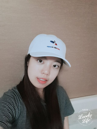 wldms9767님이 올린 리뷰 사진 2