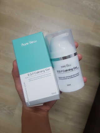 전하리님이 올린 리뷰 사진 1