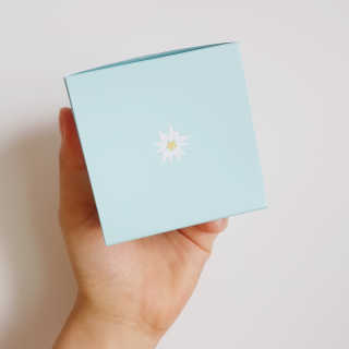 혜인이님이 올린 리뷰 사진 4