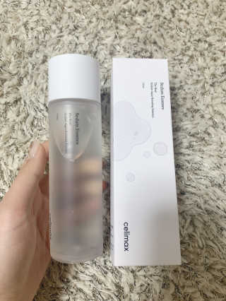 나란다커님이 올린 리뷰 사진 1