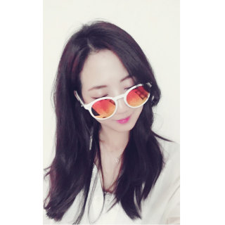 블루밍님이 올린 리뷰 사진 1