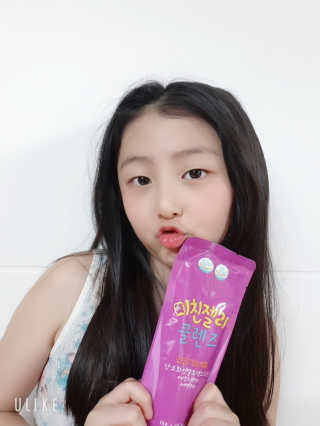 삐삐맘님이 올린 리뷰 사진 2