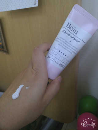 토호루님이 올린 리뷰 사진 2