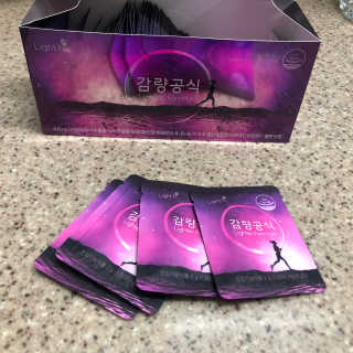 봉봉쥬님이 올린 리뷰 사진 2
