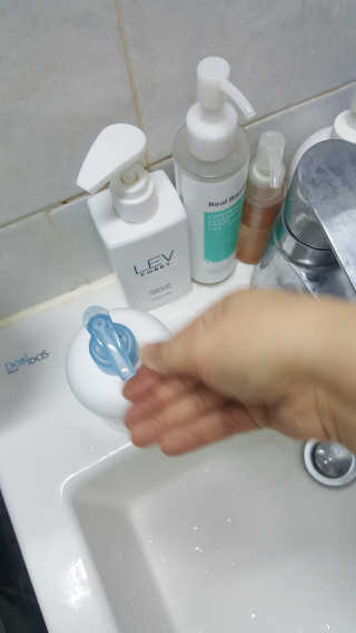 lucy님이 올린 리뷰 사진 2