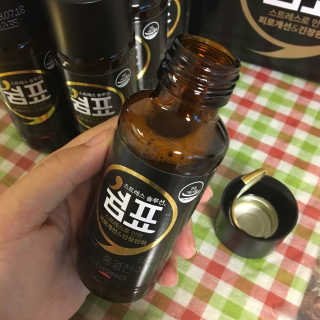 봄비님이 올린 리뷰 사진 2