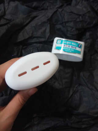 귀욤춉춉님이 올린 리뷰 사진 3