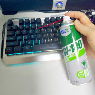 푸돌e님이 올린 리뷰 사진 1