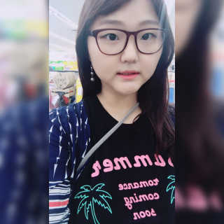 박선민님이 올린 리뷰 사진 2