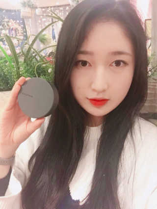 방보경님이 올린 리뷰 사진 1