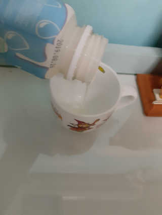 여자여자님이 올린 리뷰 사진 2