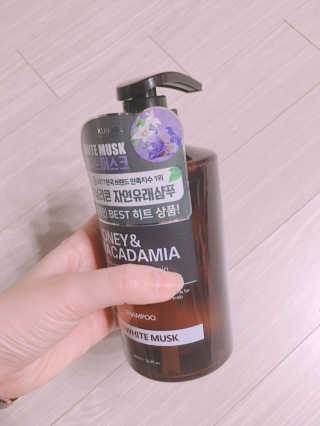 ZoeLee님이 올린 리뷰 사진 1