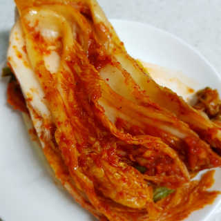 리미뷰님이 올린 리뷰 사진 3