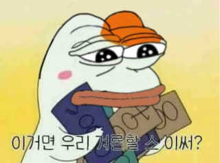밍콩님이 올린 리뷰 사진 1