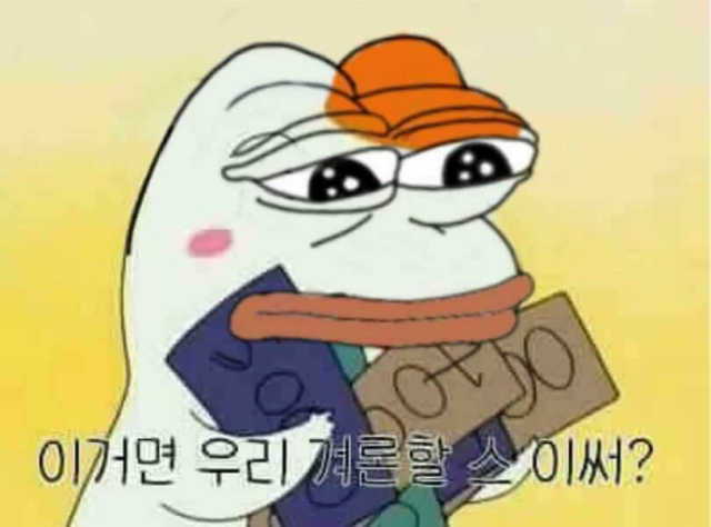 히라 비주얼 베일 홀릭 립스틱 리뷰 사진