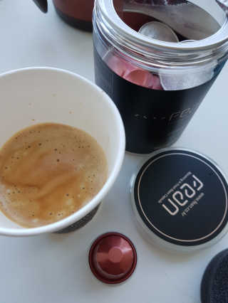 Cosmetic Director님이 올린 리뷰 사진 2