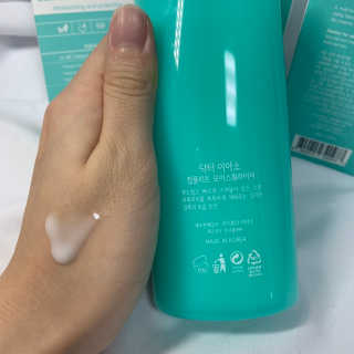 hoby님이 올린 리뷰 사진 3
