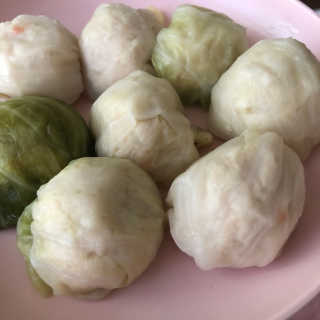 리뷰의여왕님이 올린 리뷰 사진 2
