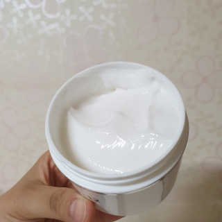 지고트 비타솔루션12 시너지 앰플 크림 100ml — 4점을 준 리뷰어가 2019년 7월 올린 사용 사진