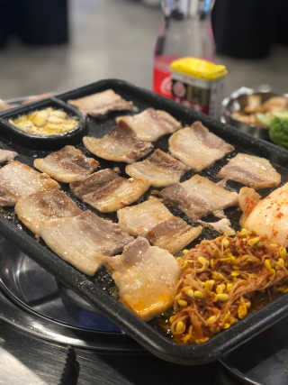 날아랏님이 올린 리뷰 사진 1